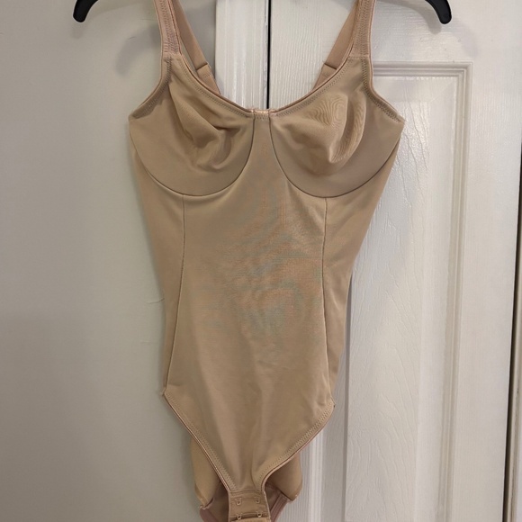 Women’s Shapewear Bodysuit - Picture 1 of 1